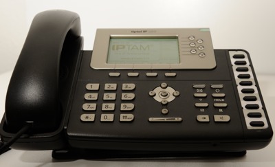 DSC_2947 Tiptel 286 400px.jpg