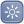 Button REBOOT.png