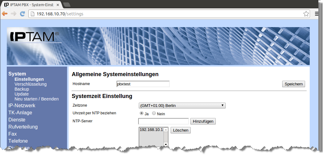 System Einstellungen Hostname.png